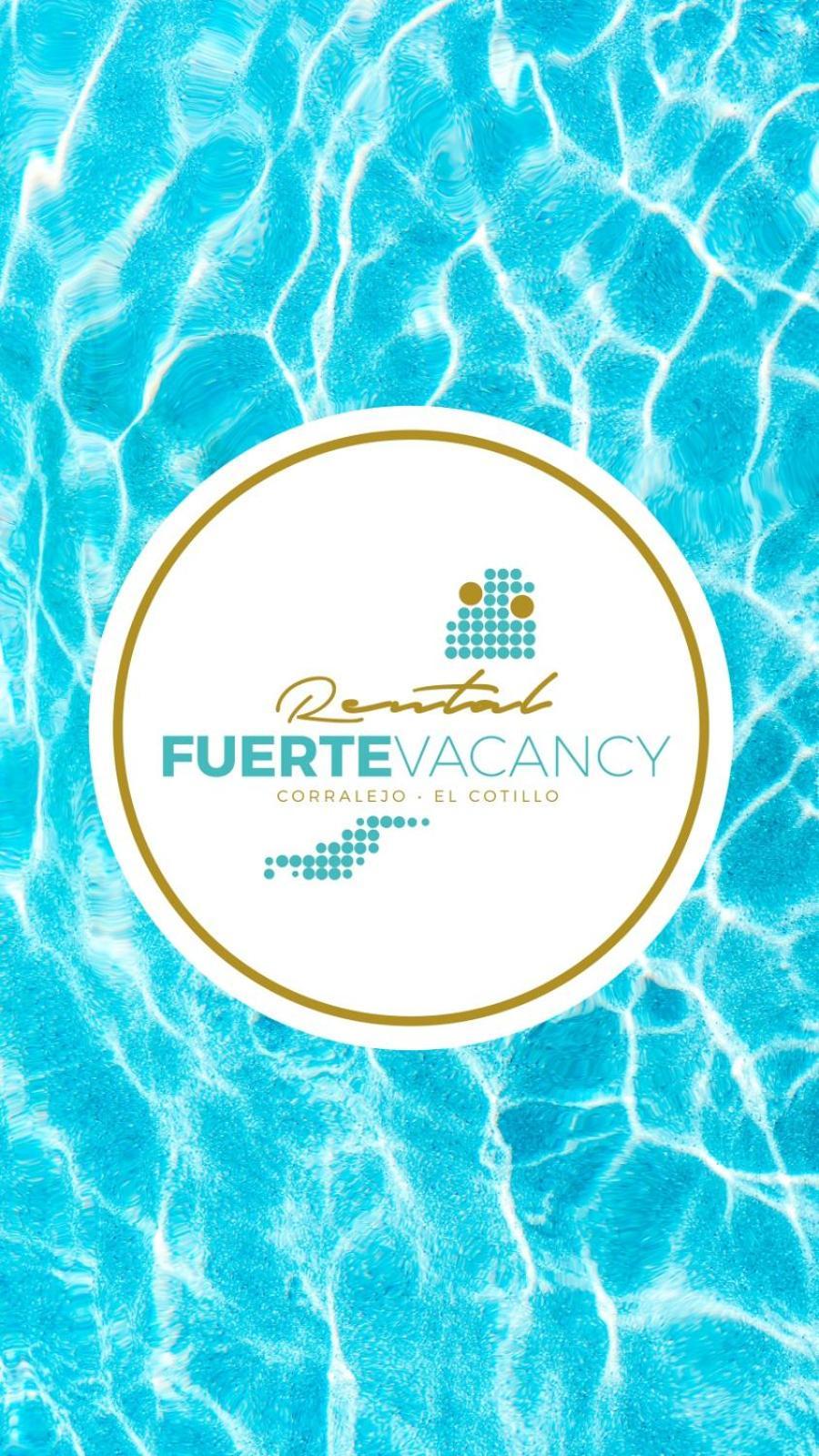 B-Rent Bristol Beach Surf & Fun Corralejo Extérieur photo